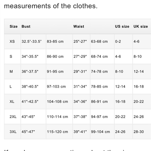 Linennaive Elegant Gray Lace-Trimmed Dress - Picture 7 of 7